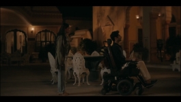 Mismatched - Season 03 Episode 06